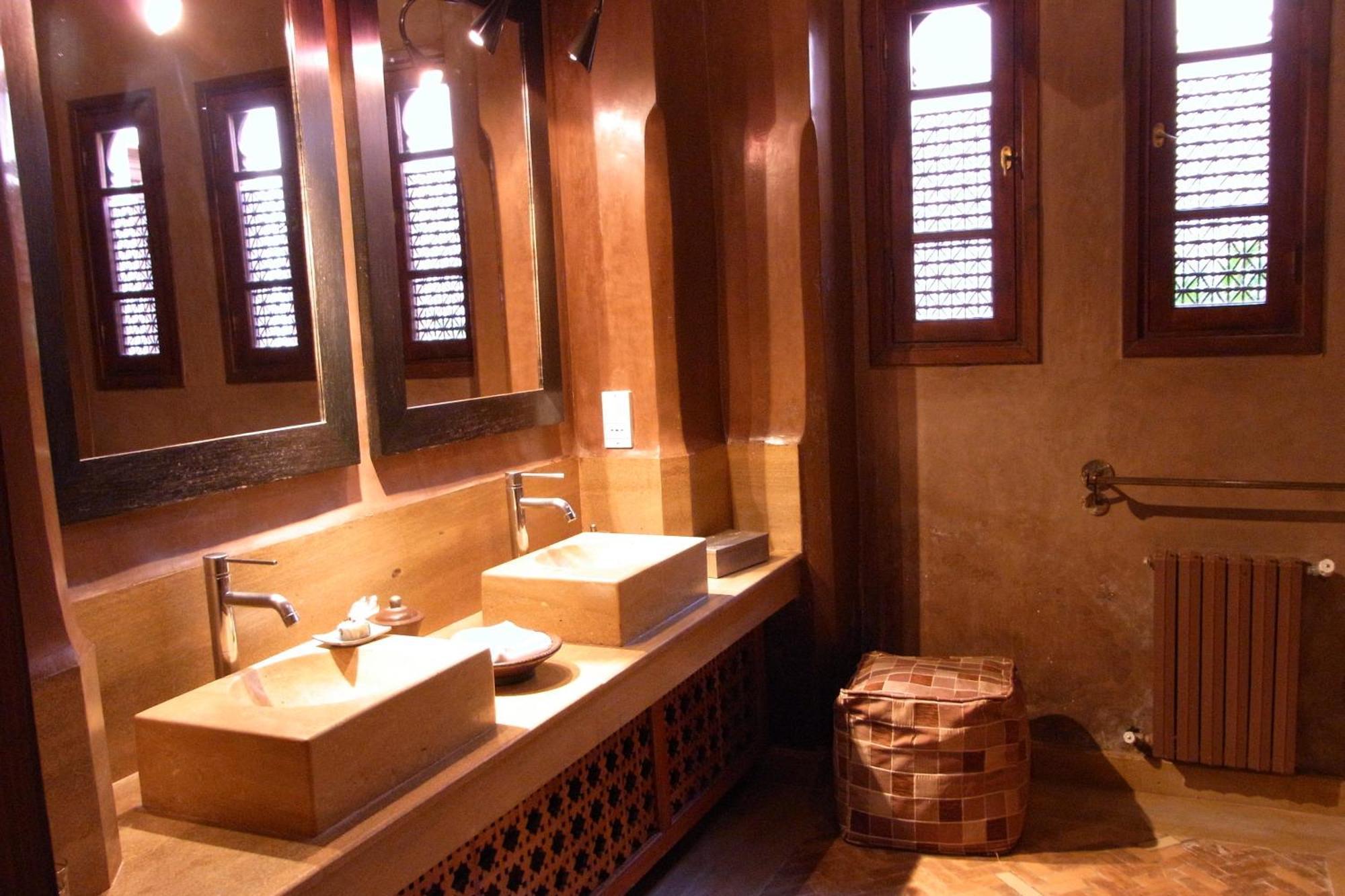 Hotel Dar Zemora Marrakesz Pokój zdjęcie