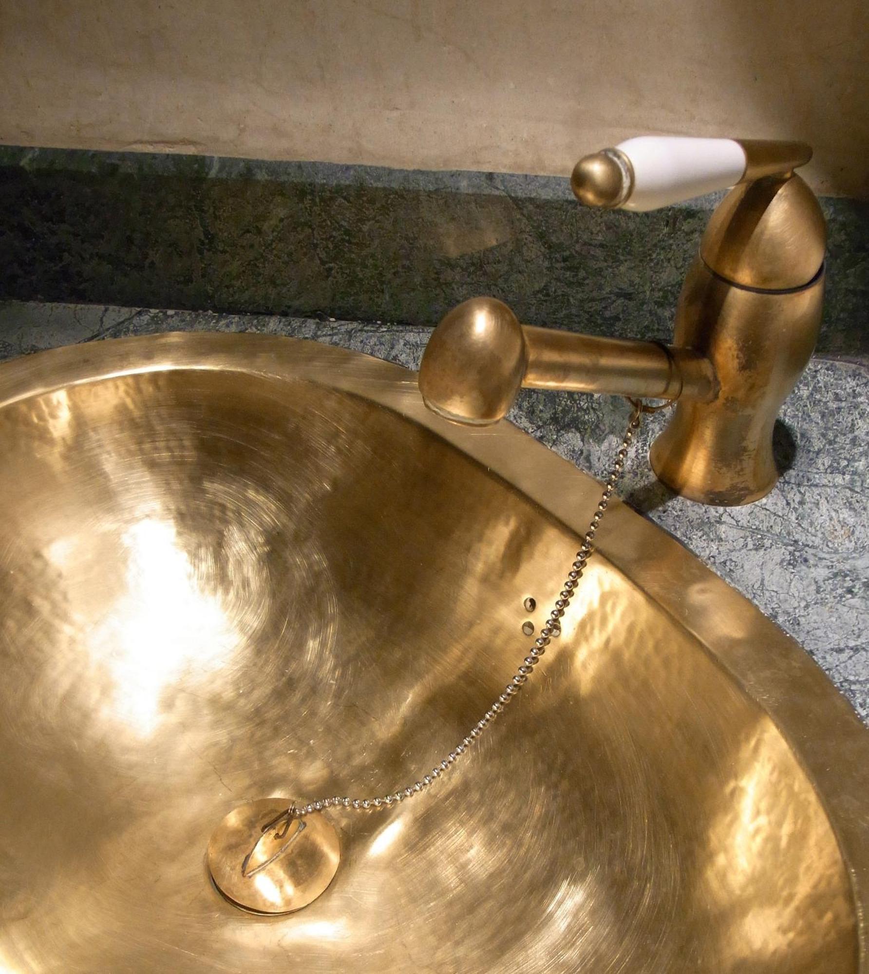 Hotel Dar Zemora Marrakesz Pokój zdjęcie